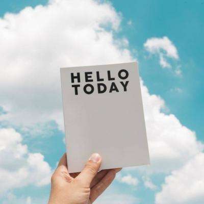 m6米乐网页版登录入口app下载