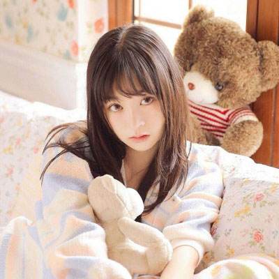 半岛官方网站下载